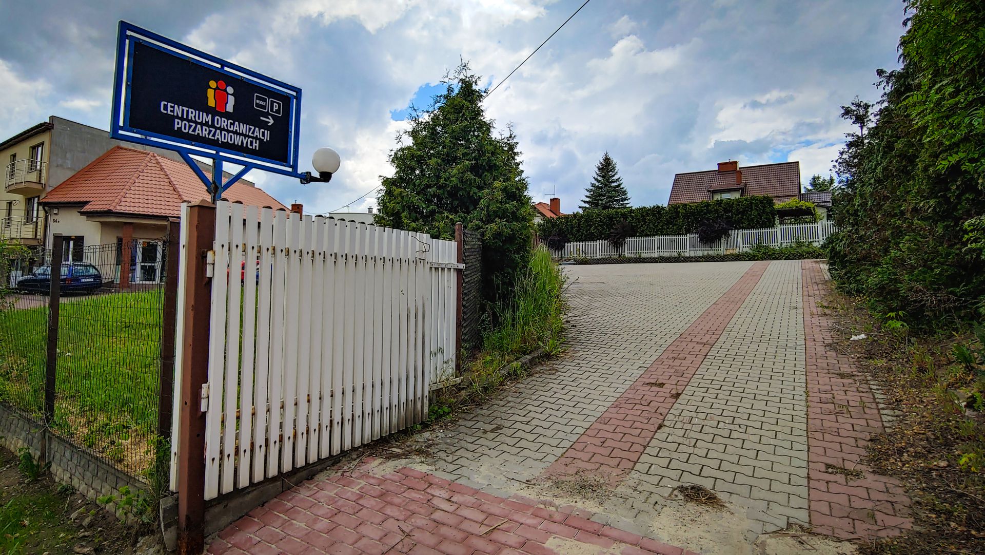 slider04a