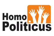 logo-homopoliticus-180 logo-homopoliticus-180