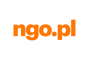 logo-ngopl-180 logo-ngopl-180