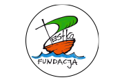 logo-pestka-180 logo-pestka-180