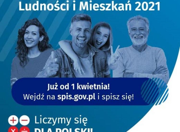 KIELCE SIĘ SPISUJĄ – Prezydent Kielc przygotował stanowiska do samospiu