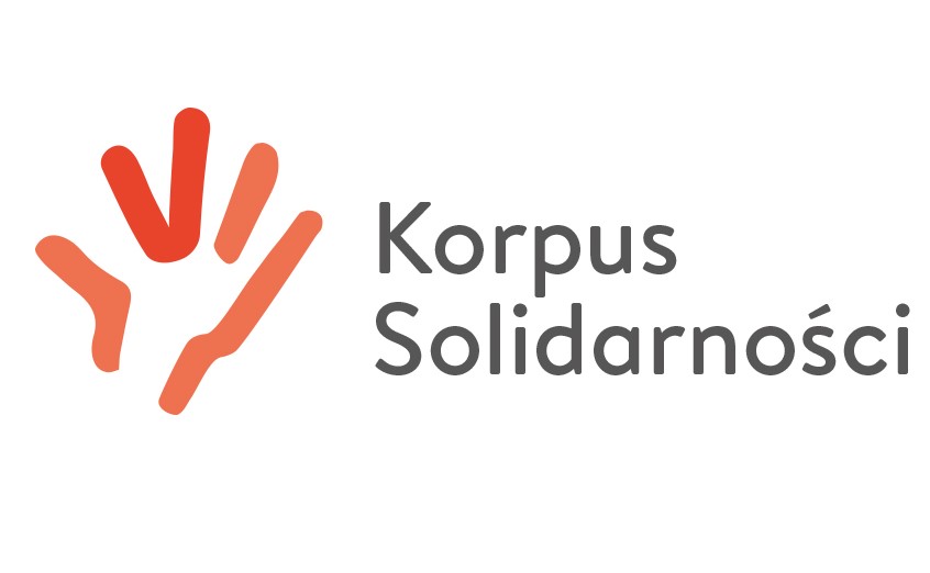 Konkursy dla Wolontariuszy  w ramach Programu Korpus Solidarności