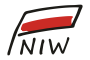 logo-niw-180 logo-niw-180