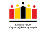 Stanowisko KFOP w sprawie realizacji projektów nieinwestycyjnych z Budżetu Obywatelskiego Miasta Kielce
