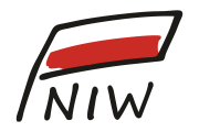 logo-niw-180