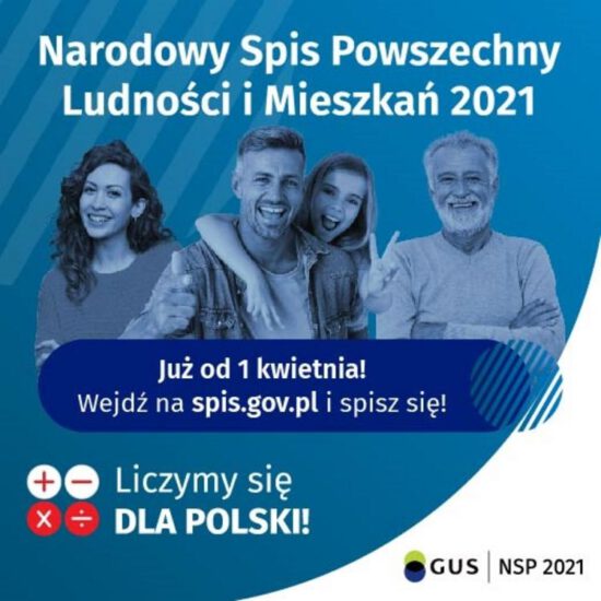 KIELCE  SIĘ  SPISUJĄ – Prezydent Kielc przygotował stanowiska do samospiu