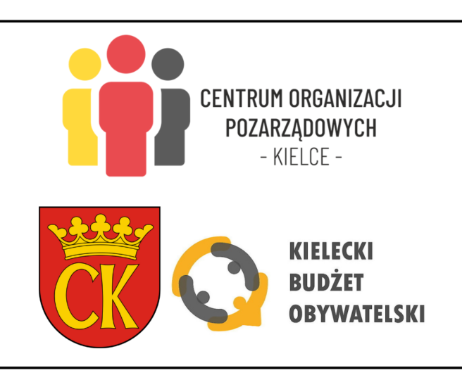 KFOP z dotację miejską na prowadzenie Centrum NGO