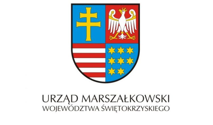 „Świętokrzyska Ekonomia Społeczna” – warsztaty