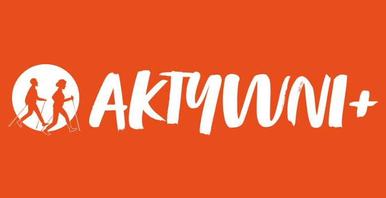 „W działaniu siła – partycypacja społeczna osób starszych w województwie świętokrzyskim”