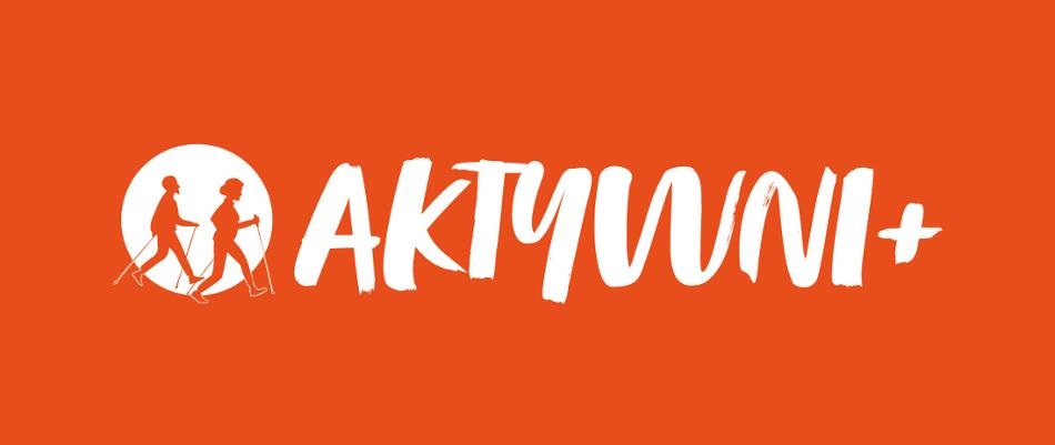 „W działaniu siła – partycypacja społeczna osób starszych w województwie świętokrzyskim”