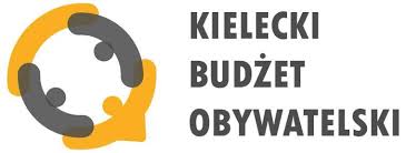 Punkt informacyjno – konsultacyjny w ramach promocji idei Kieleckiego Budżetu Obywatelskiego w Kieleckim Centrum Organizacji Pozarządowych  !!!