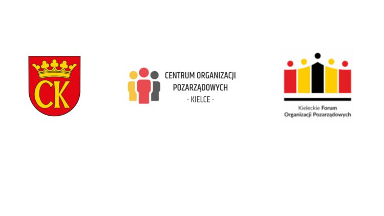 Szkolenie z zakresu pozyskiwania funduszy dla organizacji pozarządowych z Kielc