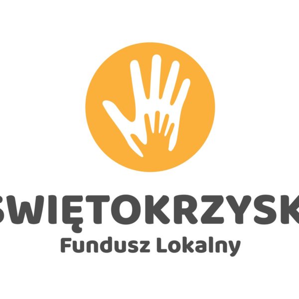 Zdobądź dotację! Rozpoczął się nabór do 5. edycji Świętokrzyskiego Funduszu Lokalnego!