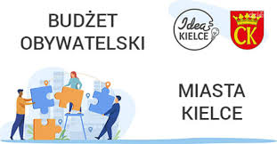 Już 28 września w Galerii Echo wydarzenie promujące Kielecki Budżet Obywatelski!!!